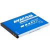 Avacom PDHT-DESI310-2000