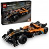 LEGO® Technic 42169 NEOM McLaren Formula E Race Car
