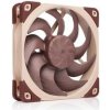 Noctua NF-A12x25 G2 PWM ventilátor 120x120x25mm