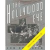 Tajemství filmové řeči - Jon Boorstin