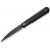 Civivi Clavi C21019-1 G10 Nitro-V Black