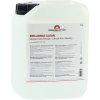 Eisenblaetter 40051 | BRILIANCE CLEANER čistič 5 l bandaska