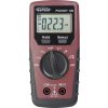 Testboy TB Pocket 100 ručný multimeter, 61402000, displej (counts) 4000; 61402000
