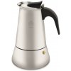 Orion Moka kanvička nerez, 0,45 l