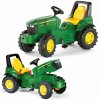Rolly Toys John Deere 7930 traktor