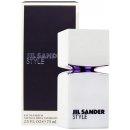 Jil Sander Style parfumovaná voda dámska 30 ml