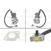 EGR ventil VALEO 700412