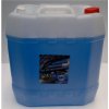 GRANDX ZMES ZIMNA OSTREK.25L -20C GXZMES007