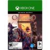 Outward Adventurer Bundle | Xbox One / Xbox Series X/S