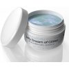 Ntn Uv Led stavebný gél Jelly Dream of Glitter 30ml