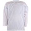 Merco HD-2 hokejový dres bílá - XXL