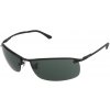 Slnečné okuliare Ray-Ban RB3183 006/71 Veľkosť: 63