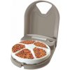Automatické digitálne krmítko Eatwell 5 Meal