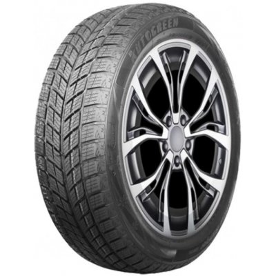 Autogreen Snow Ranger AW09 245/40 R18 93H