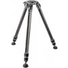 Gitzo Systematic GT3533S