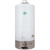 Plynový bojler 155l Quantum Q7EU-40-NORS/E
