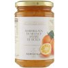 Agrisicilia marmeláda zo sicílskych horkých pomarančov 360 g