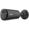 DAHUA Consumer DAHUA IP kamera KIT/BF4CA-0210B/ bullet/ Wi-Fi/ 4Mpix/ obj. 2,1mm/ H.265/ krytí IP66/ IR až 20m + 8W solár panel (černý)