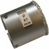 BGS technic Vŕtacia korunka na obkladačky | Ø 67 mm (BGS 3913)