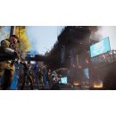 Hra na Xbox One Homefront: The Revolution