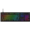 HyperX Alloy Rise - Gaming Keyboards (7G7A3AA#ABA)
