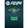 EA Sports FC 24 - 500 FC Points