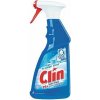 Univerzálny čistiaci prostriedok, 0,5 l, CLIN Multi shine