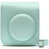 Fujifilm INSTAX MINI 12 CASE - Mint Green