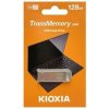 KIOXIA Biwako U366 128GB LU366S128GG4