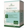 CannamediQ Neuroregen 30 toboliek