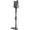 Tyčový vysávač Hoover HF1 HF103X 011