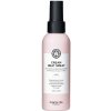 Maria Nila Cream Heat Spray 150 ml