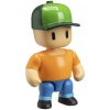 STUMBLE GUYS S2 STUMBLING BLOCKS - VER.E