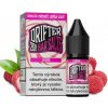 Drifter Bar Salts 10ml Lychee 20mg