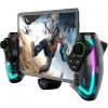 iPega 9777SH Bluetooth RGB Gamepad pro Android/iOS/PS3/PC/N-Switch (PG-9777SH)