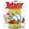 Asterix Omnibus Uderzo Albert