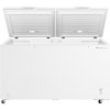 PHILCO PCF 508 EFP