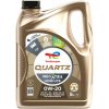 Total Quartz Ineo XTRA Long Life 0W-20 5 l
