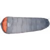KUBISPORT SPM2K MUMMY 2 spací vak 250 g/m2