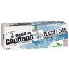 Zubná pasta Pasta del Capitano 75ml placca e carie
