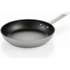 Tescoma Panvica GrandCHEF+ ø 28 cm - osobný odber v predajni zdarma