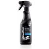 DYNAMAX DXE9 SPRAY WAX 500 ml (Dynamax čistič na okná DXG1, 500ml)