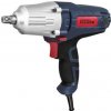 GÜDE ESS 350 uťahovák rázový 230V, 350Nm, 1/2