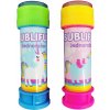 Wiky Bublifuk jednorožec 50 ml