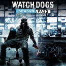 Watch Dogs Season Pass