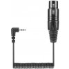 Sennheiser KA 600 Vinutý prepojovací kábel 20720