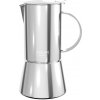 Adler AD 4419 350 ml