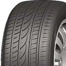 Aplus A607 245/35 R19 93W