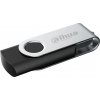 Dahua Pendrive 64GB DAHUA USB-U116-20-64GB