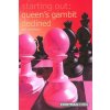 Queens Gambit Declined (Neil McDonald)(Brožovaná)